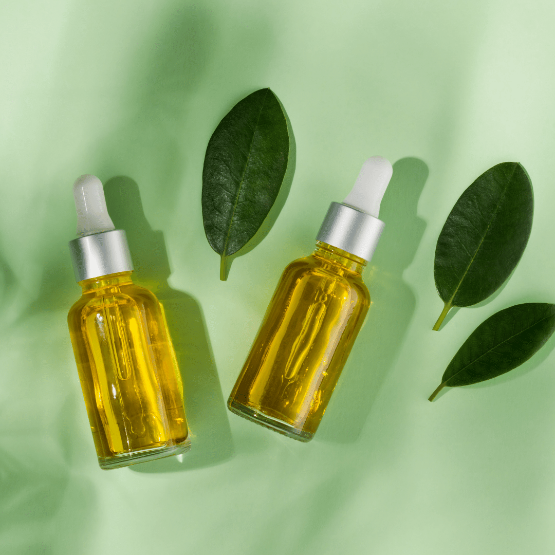 Face Care