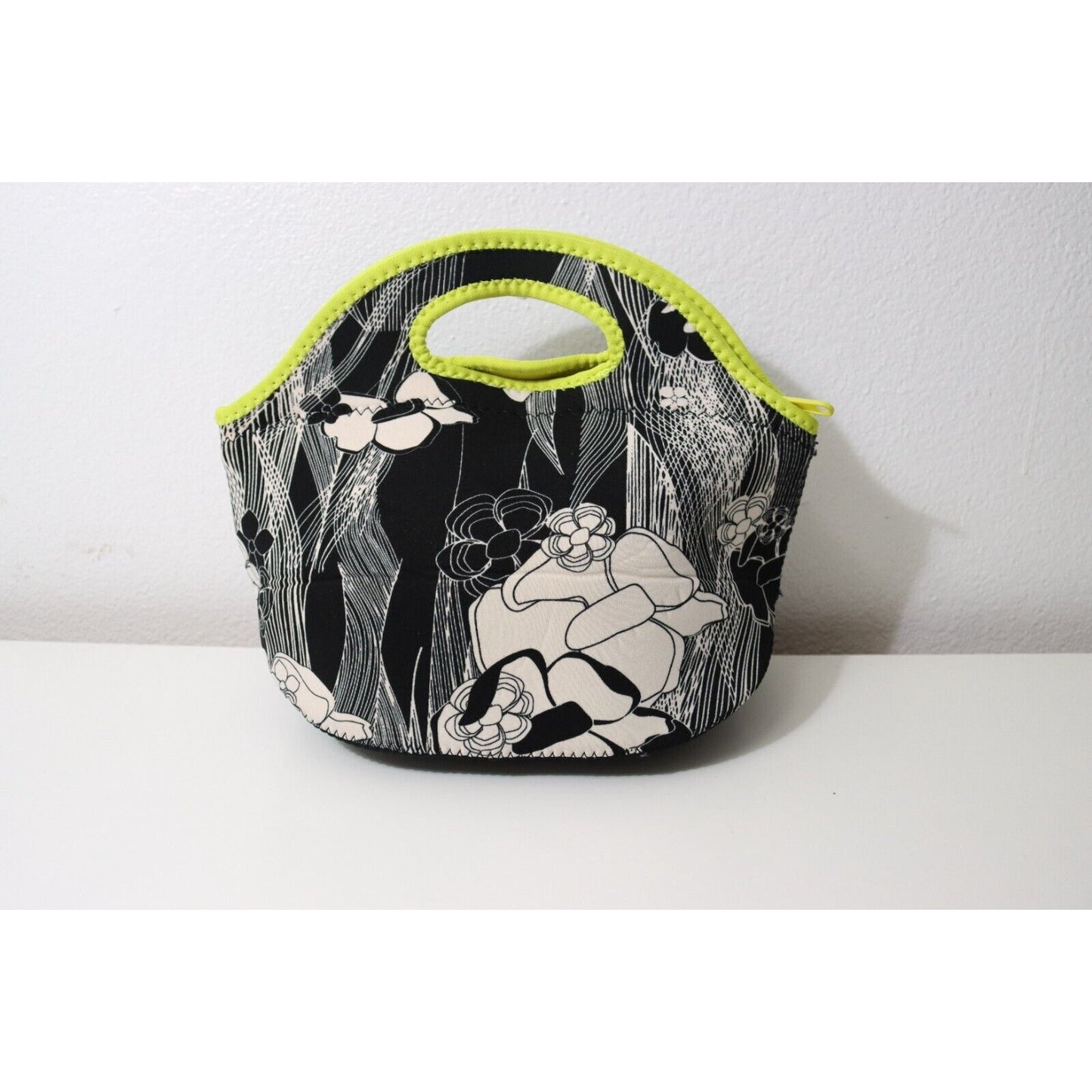 Bring Your Own Rambler Lunch Bag