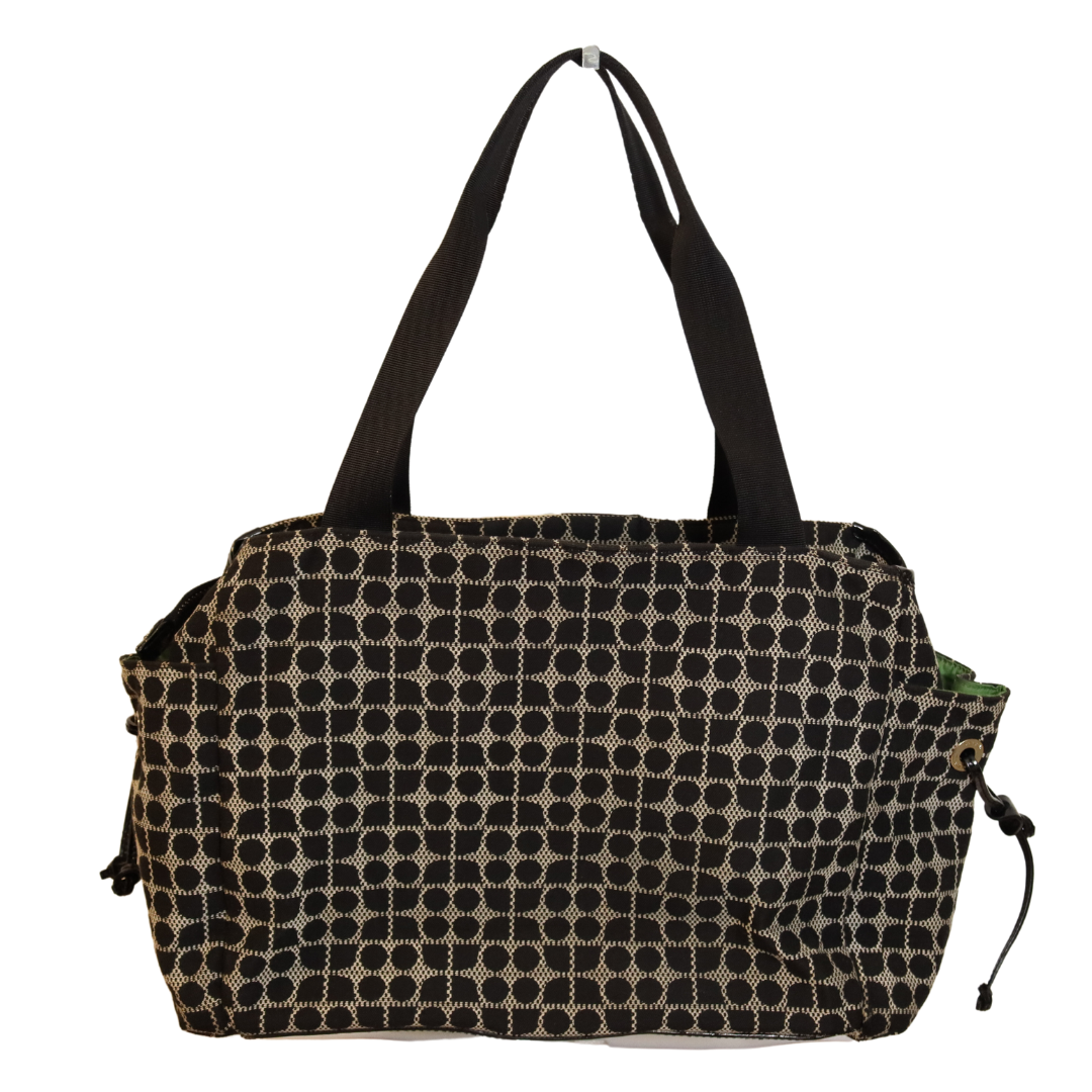 Kate Spade Diaper Bag