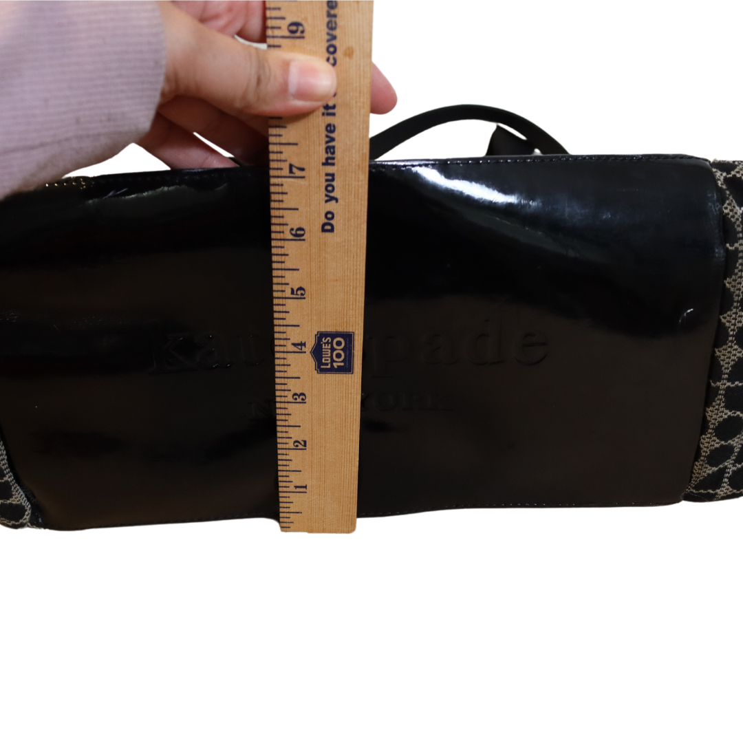 Kate Spade Diaper Bag