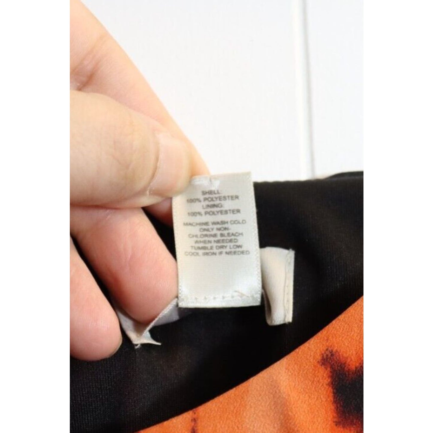 Loft Maxi Dress Size 8 Spagetti Strap Colorful