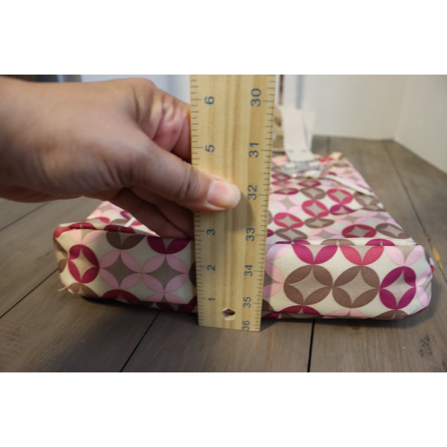 Jansports Tote Bag Laptop Bag Double Handle