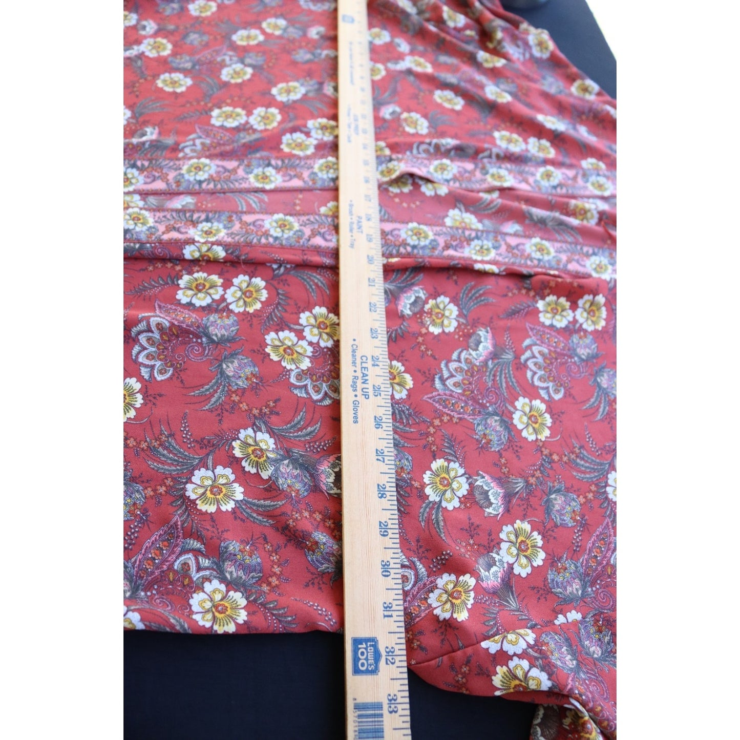Max Studrio Cardigan Polyester No Size Wide Sleeves