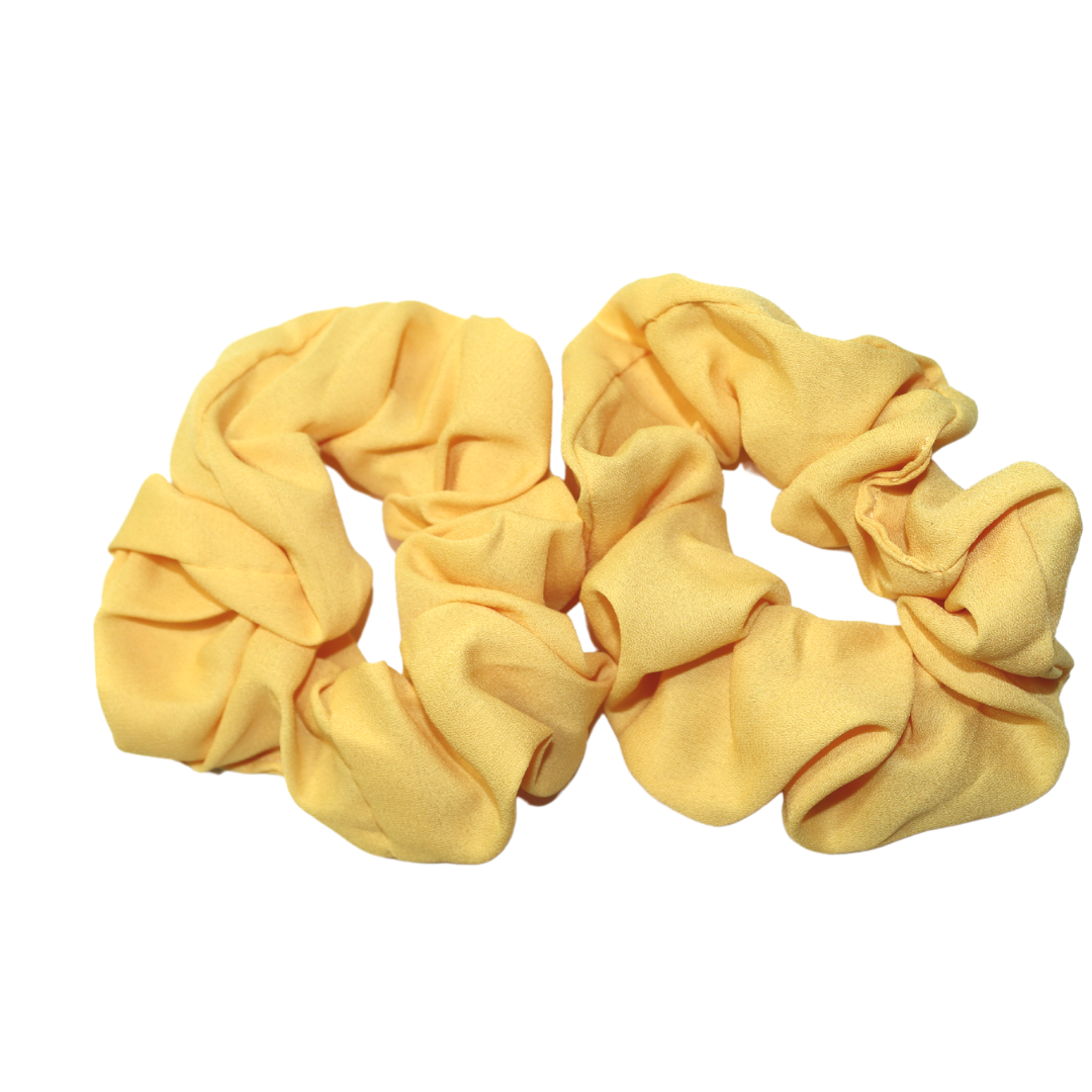 Poofs Solid