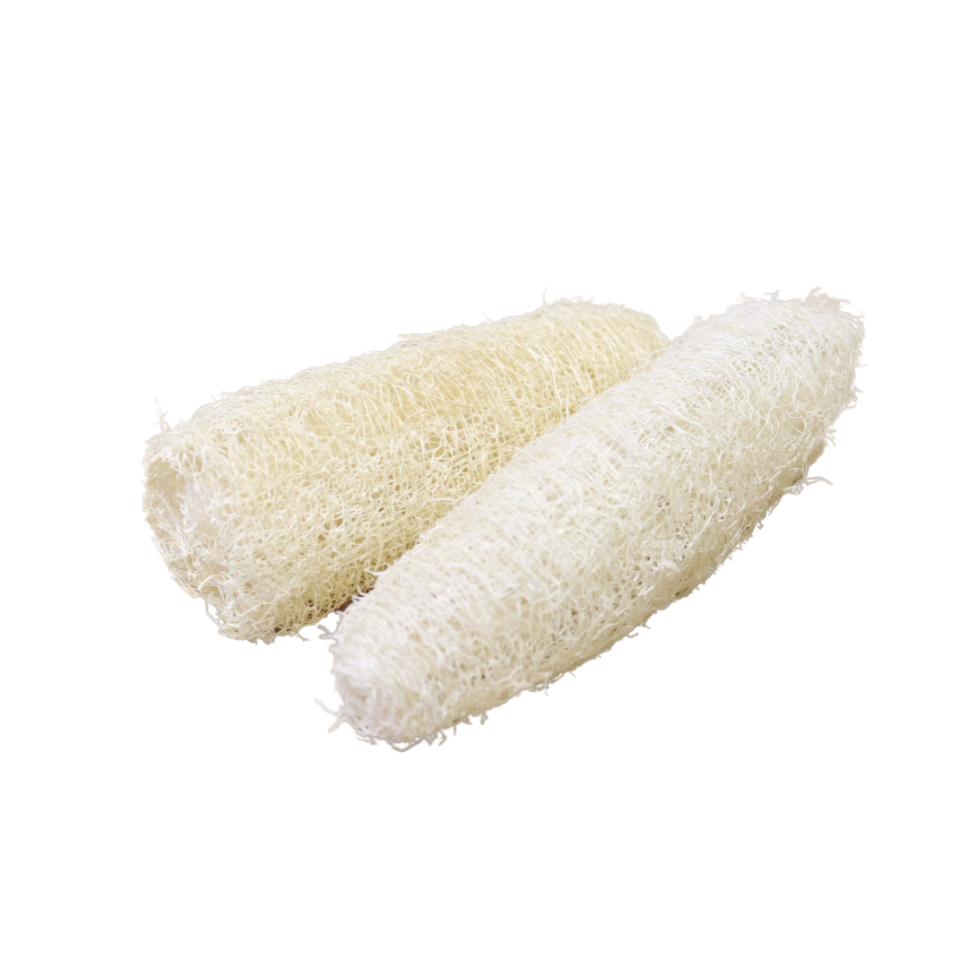 All Natural Luffa/Loofah