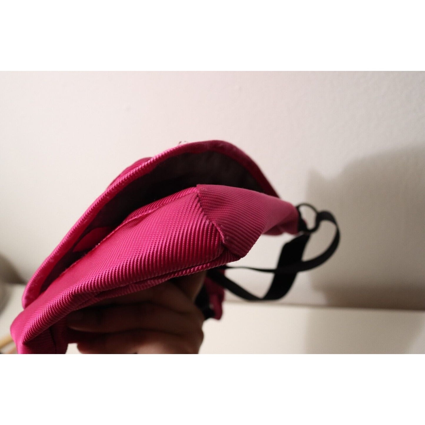 Columbia Pink Bag Crossbody Travel Bag