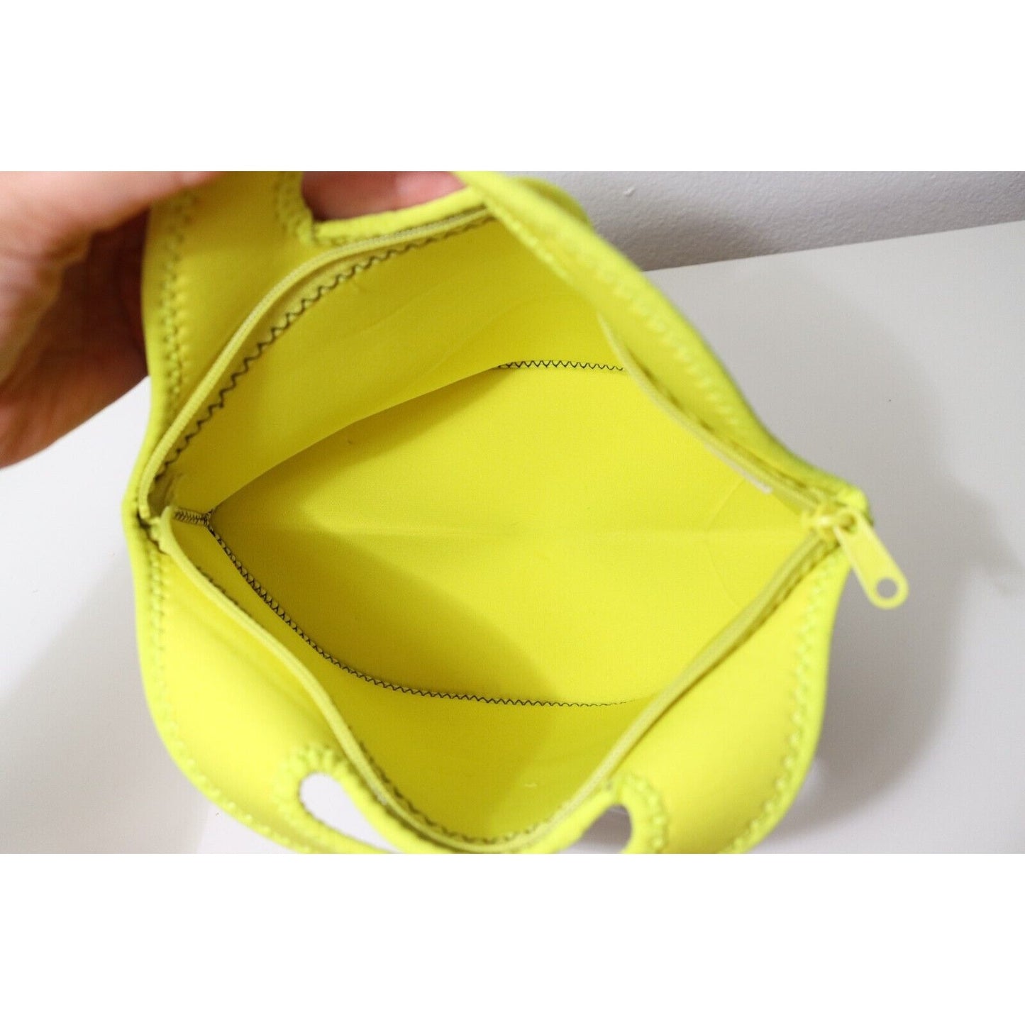 Bring Your Own Rambler Lunch Bag