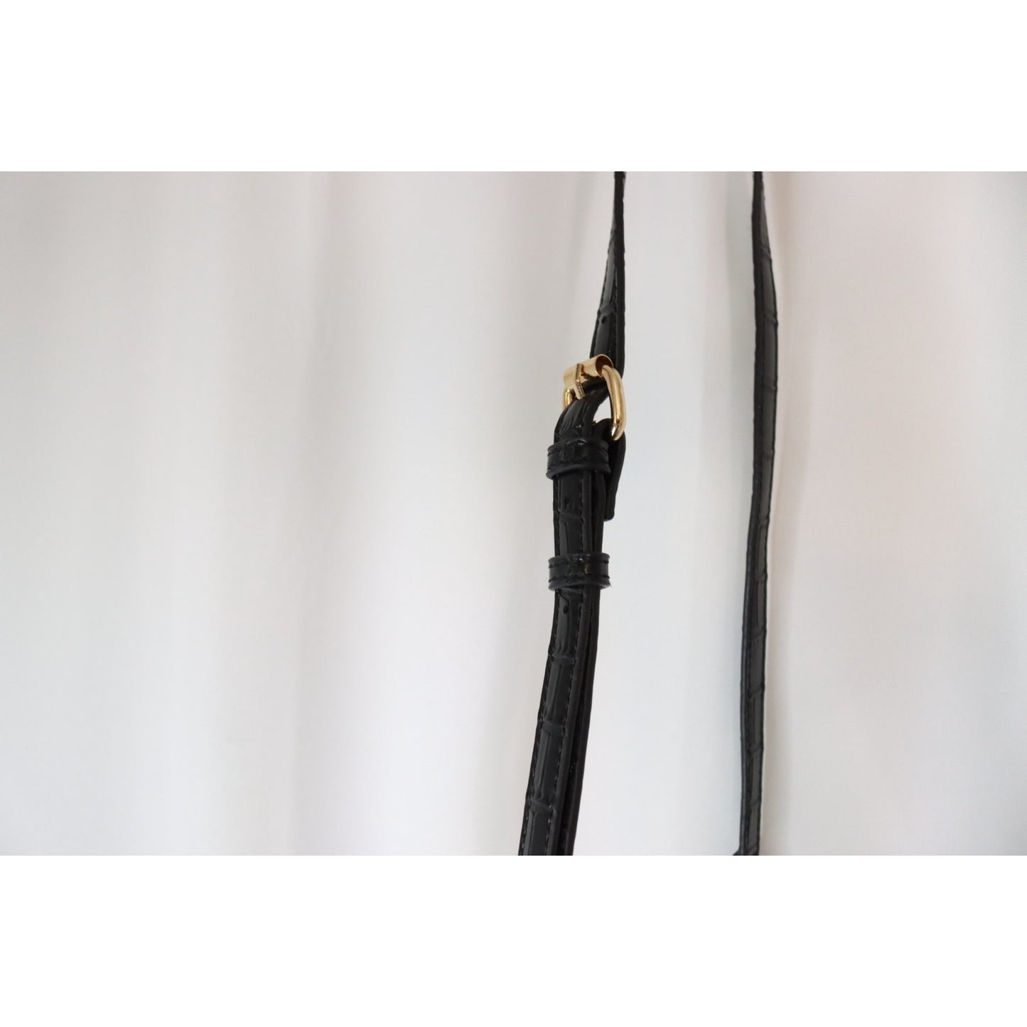 Unnbranded Clear Concert Bag PVC Crossbody