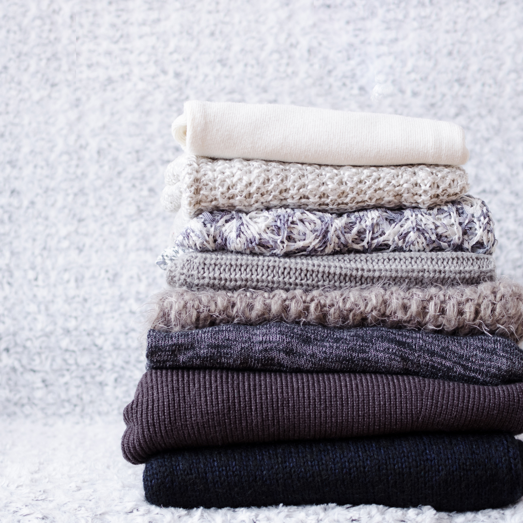 Fall/Winter