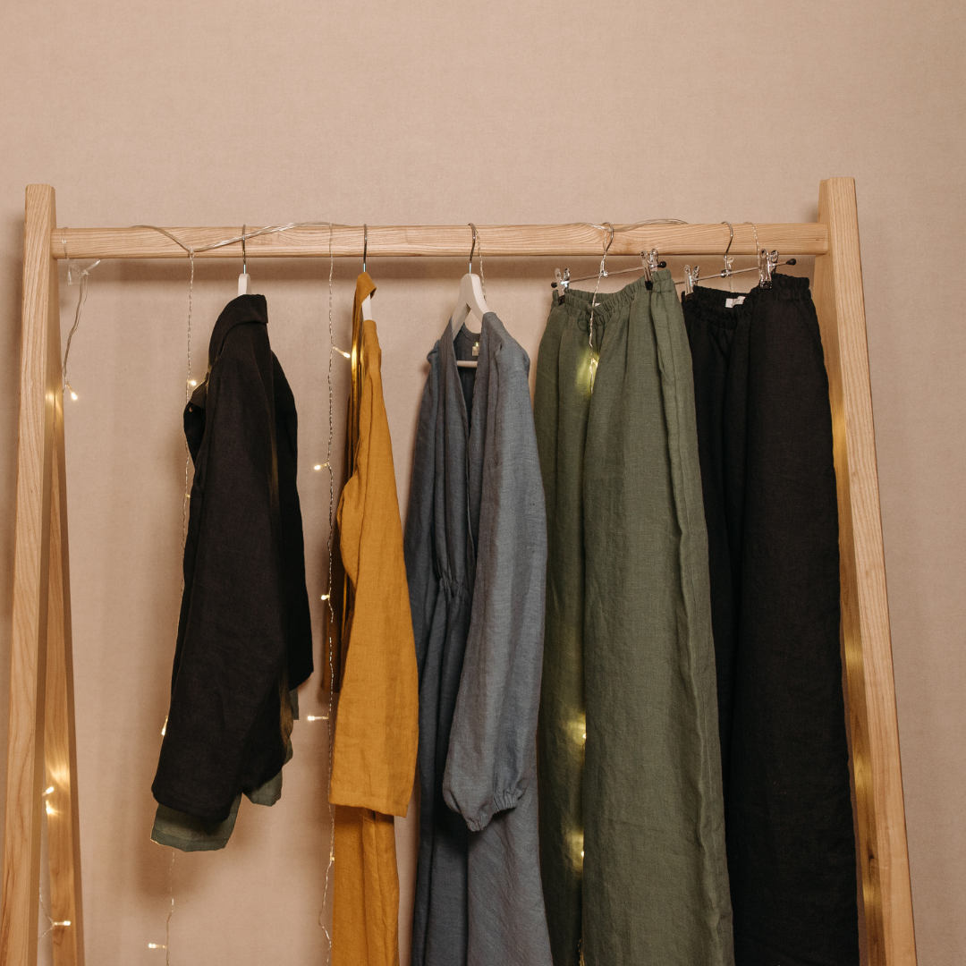 X Large Collection
