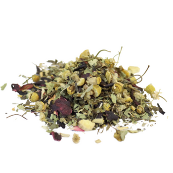 Botancial Loose Leaf Tea