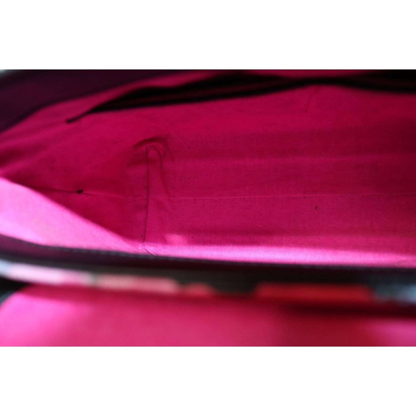 Ted Baker Floral Bag Top Handle/Crossbody