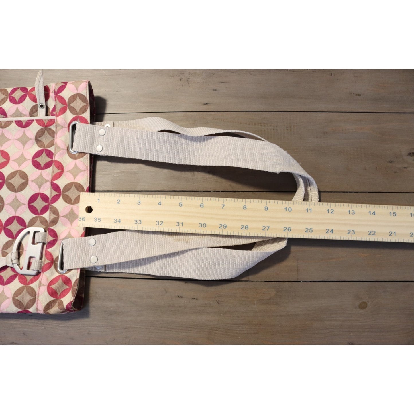 Jansports Tote Bag Laptop Bag Double Handle