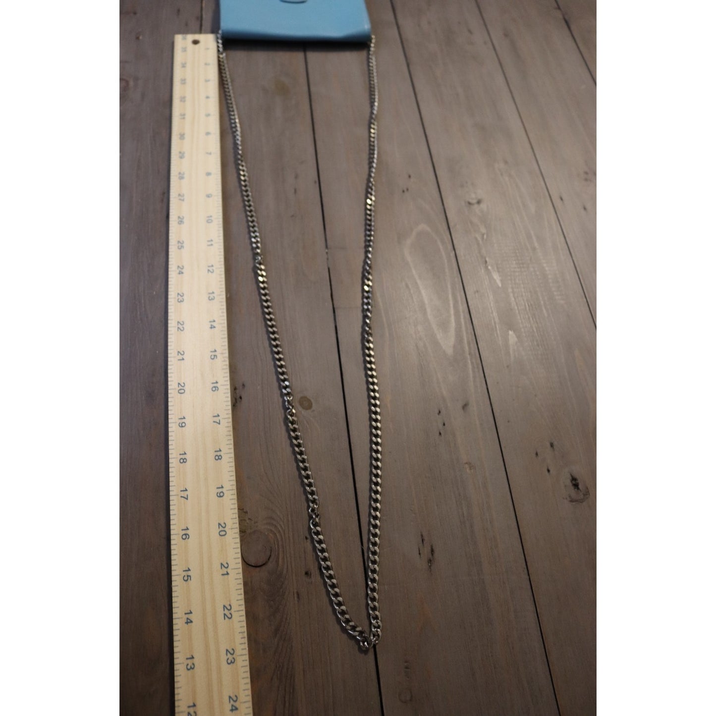 Furla Teal Lethaer Crossbody Small Bag Made in Tusnia