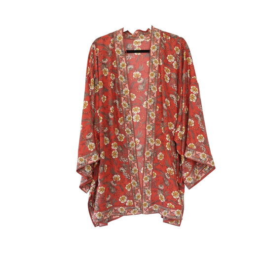 Max Studrio Cardigan Polyester No Size Wide Sleeves