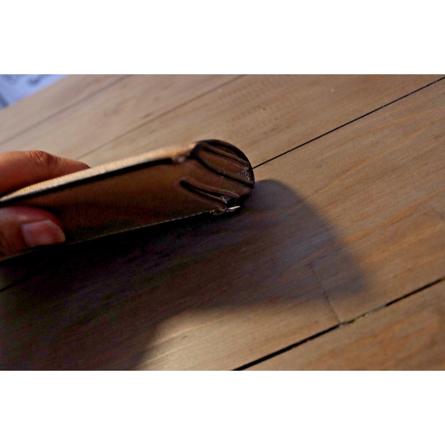 Michael Kors Wallet Rose Gold Shiny